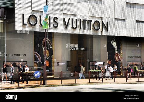 louis vuitton cheaper in hong kong|louis vuitton hong kong outlet.